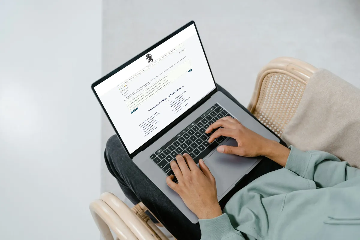 USMLE QuizBank study workspace preview