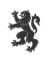 USMLE QuizBank logo
